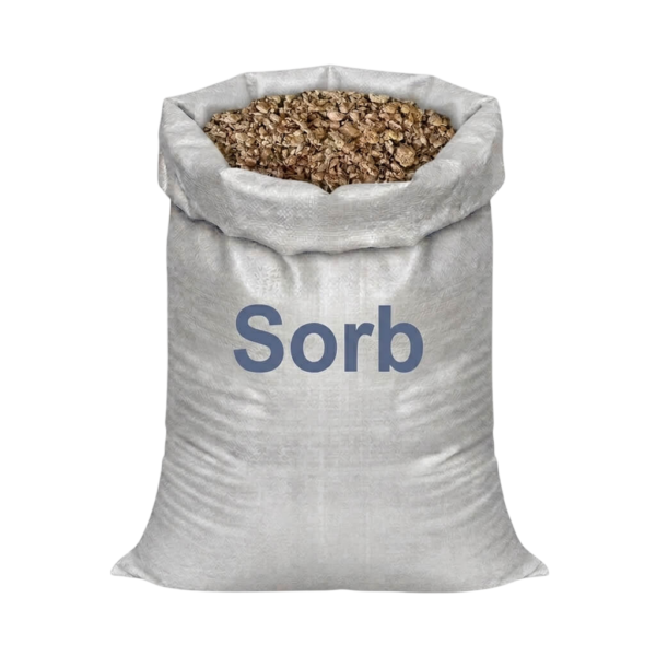 Сорбент Sorb