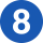8 (1)